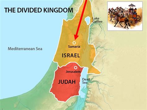 when was the assyrian conquest of israel